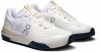 On The Roger Advantage Pro Clay Tennisschuhe