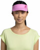 Buff Speed Visor Kappe