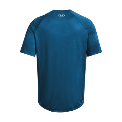 Under Armour Ua Tech Prt férfi póló