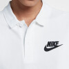 Nike Nsw Polo PQ Matchhu férfi póló