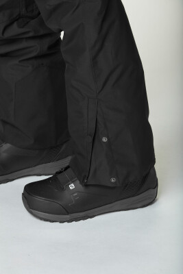 Picture Object Snowboardhose Picture Object Snowboardhose