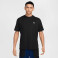 M ACG Df Tee M90 Lbr+Hbr Tri Shirt