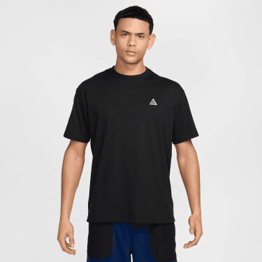 M ACG Df Tee M90 Lbr+Hbr Tri Shirt