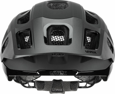 Uvex React MIPS MTB-Helm