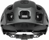 Uvex React MIPS MTB-Helm