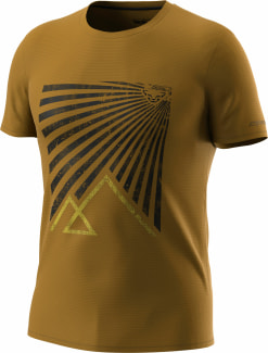 Transalper Graphic T-Shirt