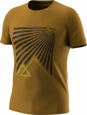 Transalper Graphic T-Shirt