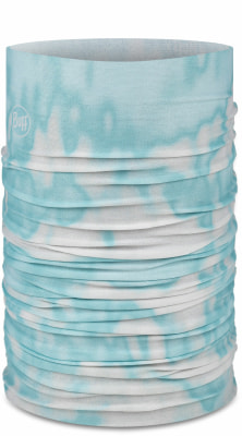 Buff CoolNet UV® Multifunktionstuch