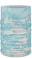 CoolNet UV® Multifunktionstuch