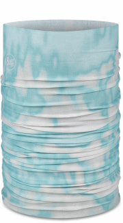 CoolNet UV® Multifunktionstuch