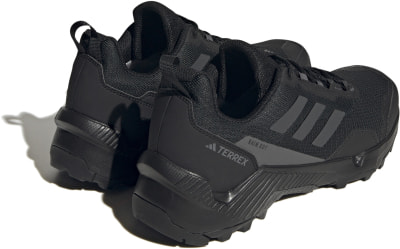 adidas Terrex Eastrail 2 Rain.RDY férfi túracipő
