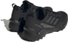 adidas Terrex Eastrail 2 Rain.RDY férfi túracipő