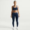 Nike Pro DriFit 365 MR USM Tight