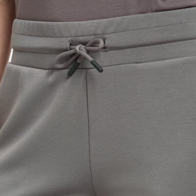 Energetics Olanna Dám.kraùasy