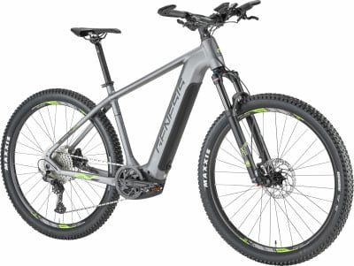 Genesis E-Pro MTB 2.3 PT, 29" horský elektrobicykel