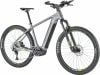 Genesis E-Pro MTB 2.3 PT, 29" horský elektrobicykel