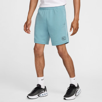 Nike M Nsw Sw Air Short Ft rövidnadrág