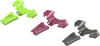 Fritschi Vipec Evo 12 Tourenbindung