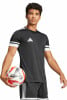 adidas SQUA25 JSY MTrikot Aeroready