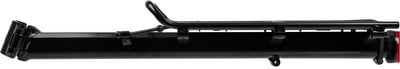 Topeak MTX Beam Rack Gepäcksträger Topeak MTX Beam Rack Gepäcksträger