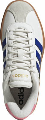 adidas VL Court Bold Freizeitschuhe