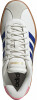 adidas VL Court Bold Freizeitschuhe