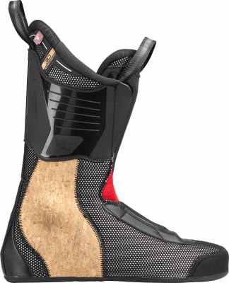 Nordica Speedmachine 3 BOA 120 GW férfi sícipő