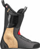 Nordica Speedmachine 3 BOA 120 GW férfi sícipő