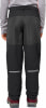 Jack Wolfskin Jack Wolfskin Rascal Winter Wanderhose