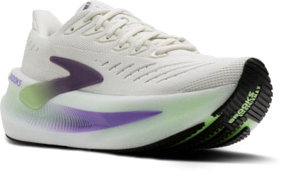 Brooks Glycerin Max 2 Laufschuhe Brooks Glycerin Max 2 Laufschuhe