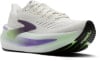 Brooks Glycerin Max 2 Laufschuhe