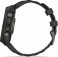 Fenix 8 Amoled Sapphire Multisport Smartwatch - 47 mm