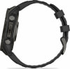Garmin Fenix 8 Amoled Sapphire Multisport Smartwatch - 47 mm