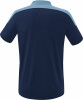 Erima Sportland OÖ Poloshirt