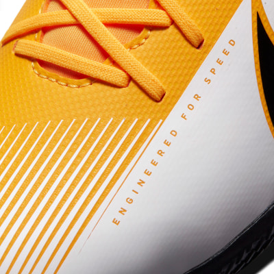 Nike NIKE Superfly 7 IC Hallenfußballschuhe