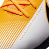Nike NIKE Superfly 7 IC Hallenfußballschuhe