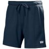 Helly Hansen HH Terry Loop 6" férfi rövidnadrág