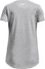 Under Armour Tech™ Twist Big Logo T- Shirt
