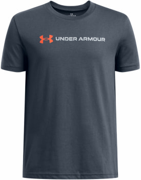 Under Armour T-Shirt