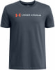 Under Armour T-Shirt