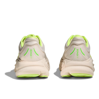 Hoka Bondi 9, pánska bežecká obuv