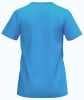 Erima Intro T-Shirt