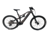 Raymon Trailray 160E 9.0