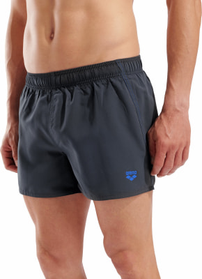 Arena Fundamentals X Badeshorts