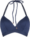 Padded Bikinioberteil
