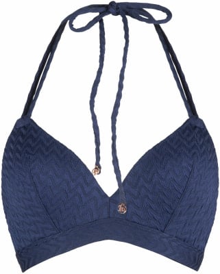 LingaDore Padded női Bikini felső