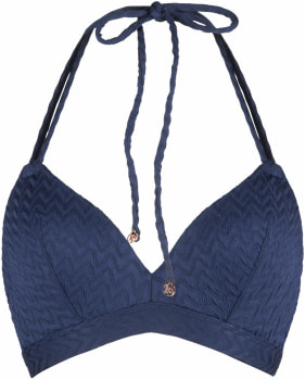 LingaDore Padded C-Cup Dám.horní díl bikin