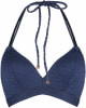 LingaDore Padded női Bikini felső