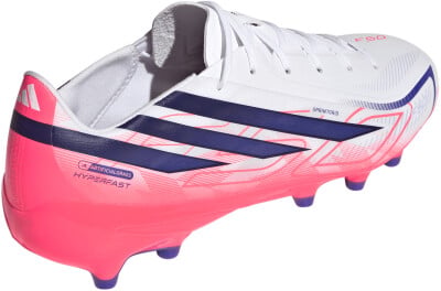 adidas F50 Hyperfast League AG Fußballschuhe adidas F50 Hyperfast League AG Fußballschuhe