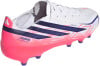adidas F50 Hyperfast League AG Fußballschuhe